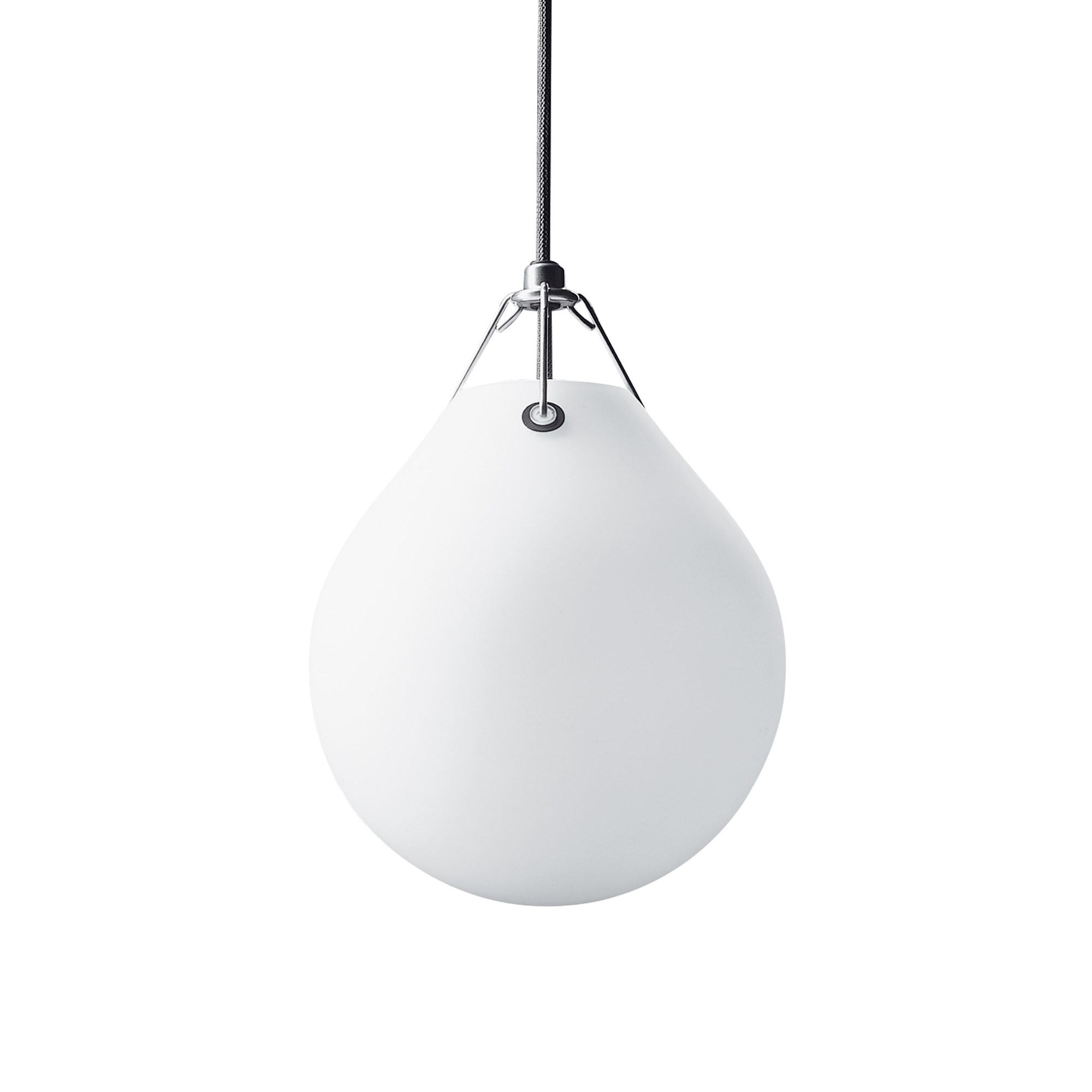 Hanglamp Moser