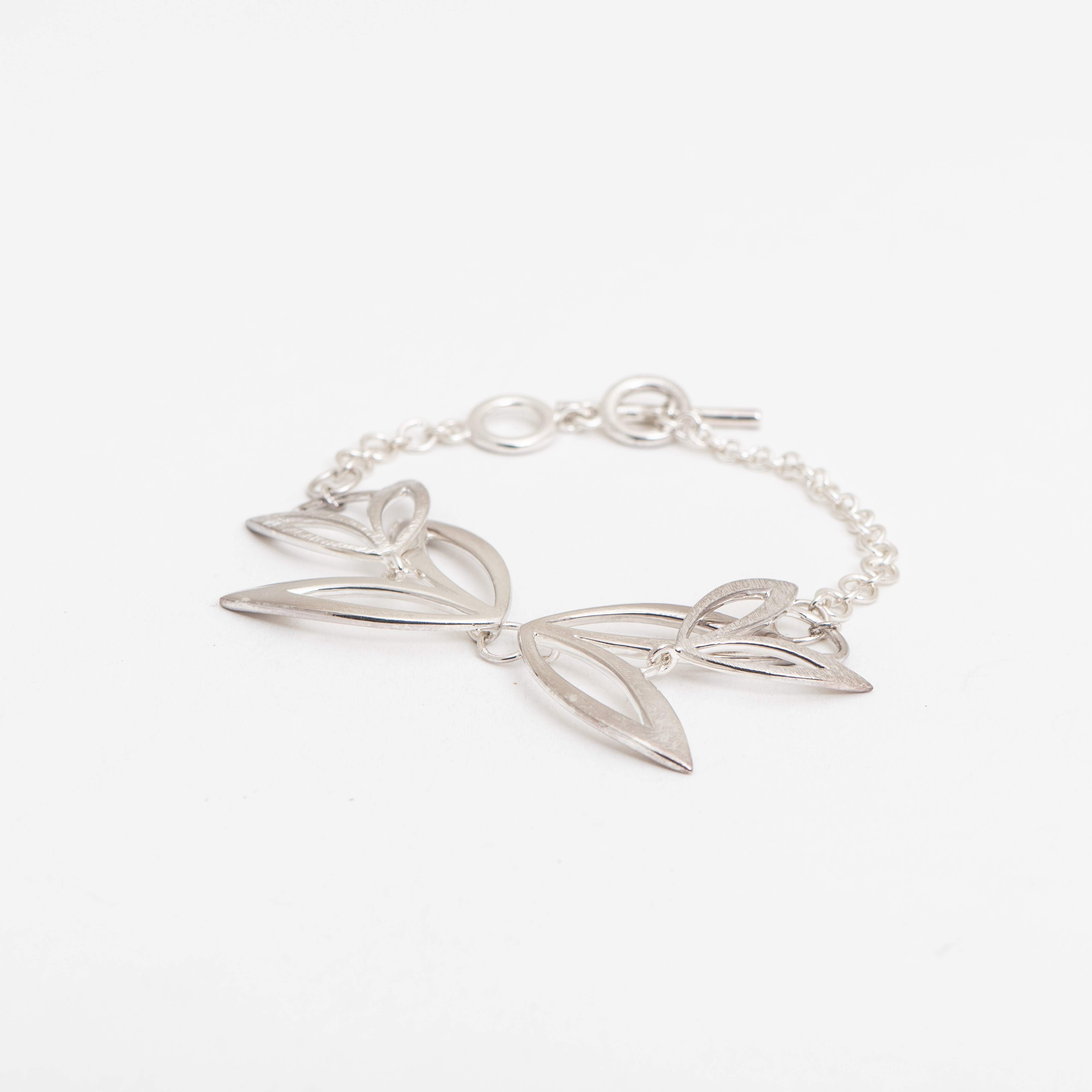 Armband Askiha
