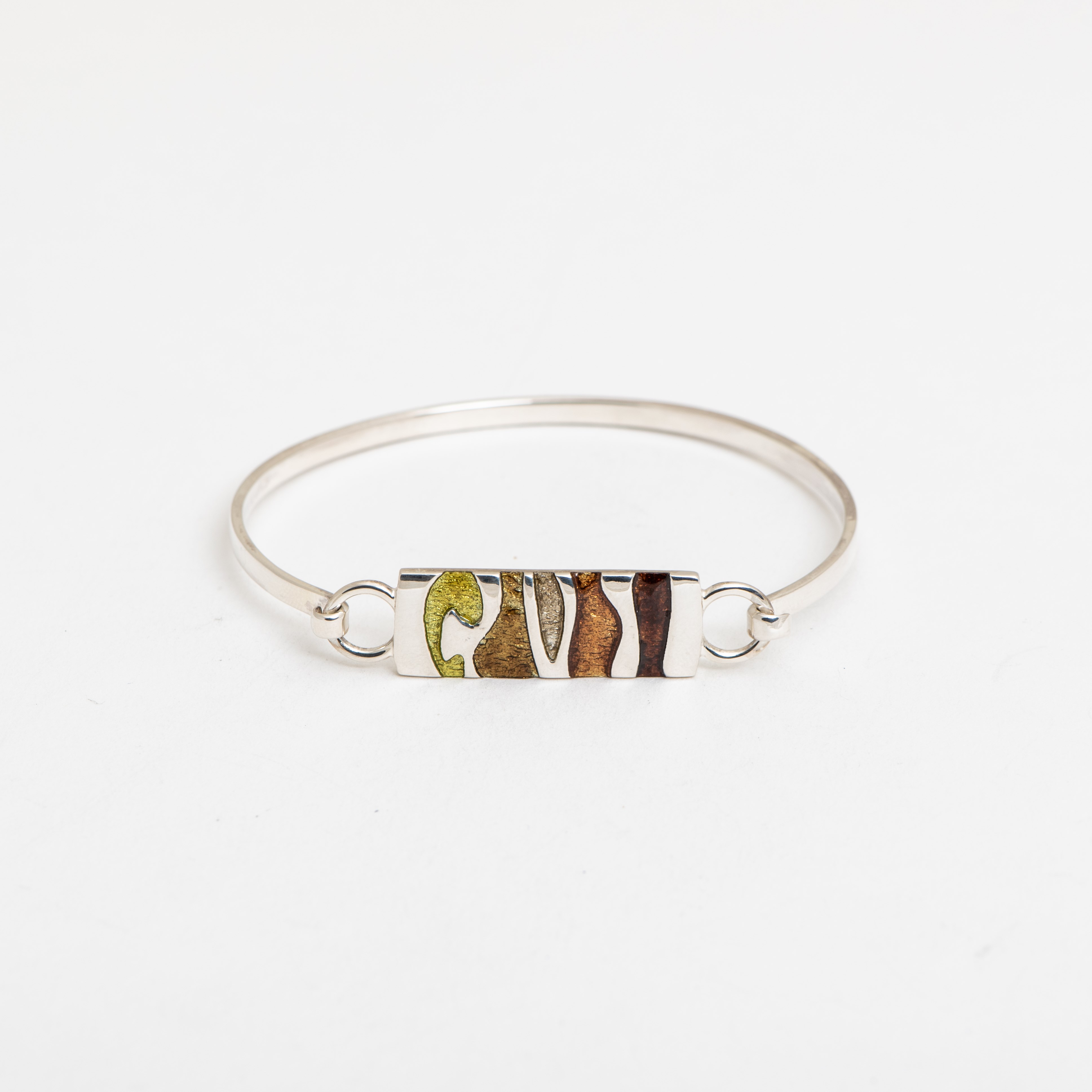Armband Savannah