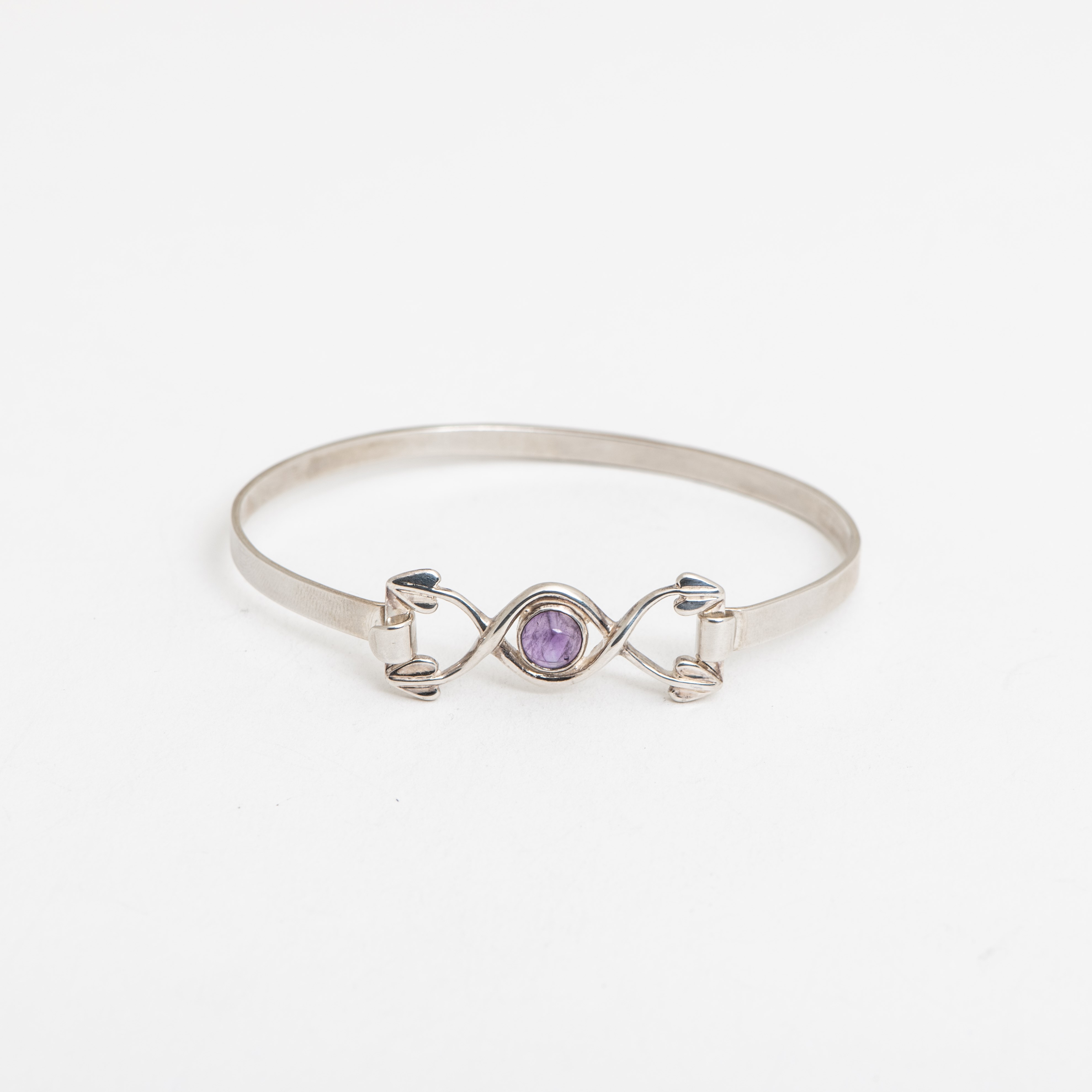 Armband Leafy