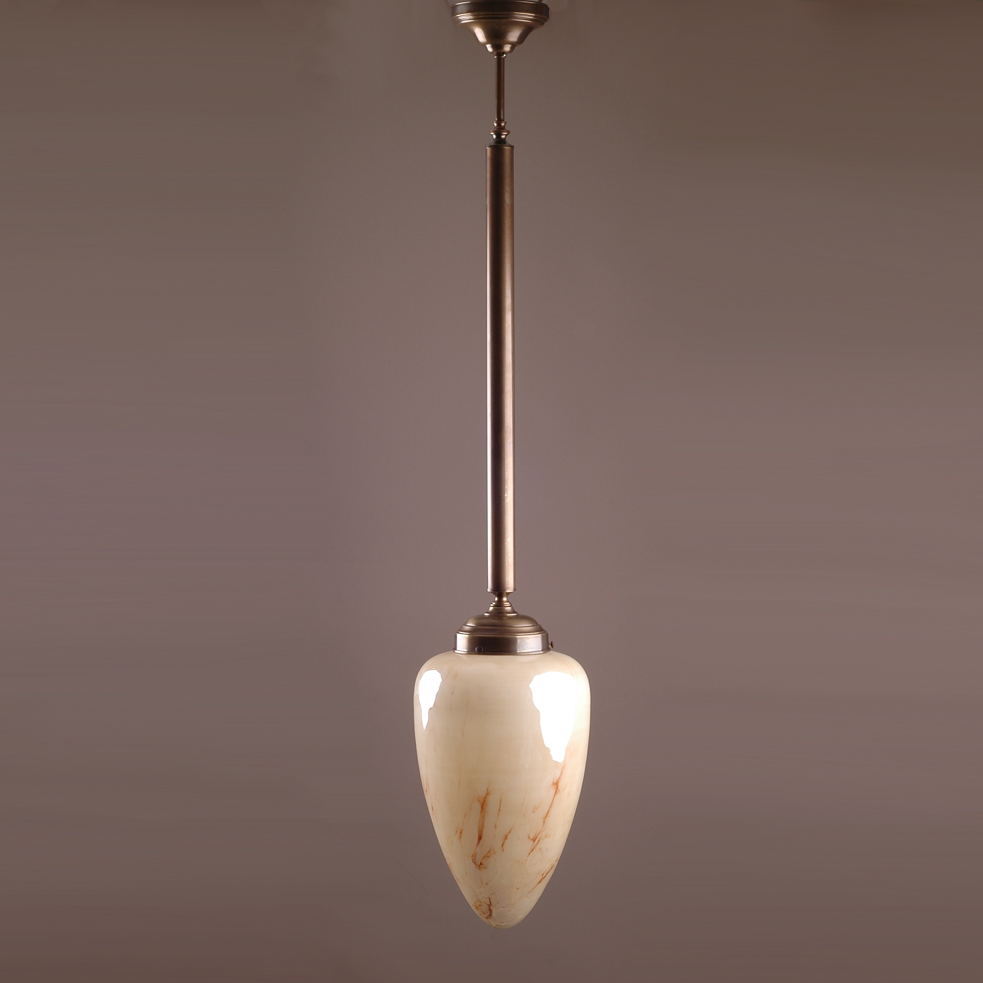 Hanglamp Bravoure