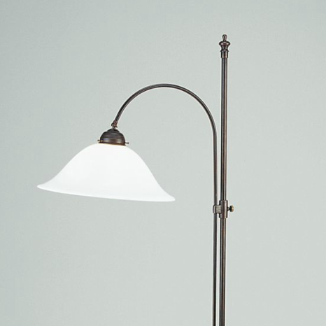 Leeslamp Classy