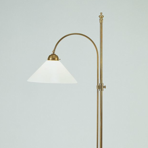 Leeslamp Classy