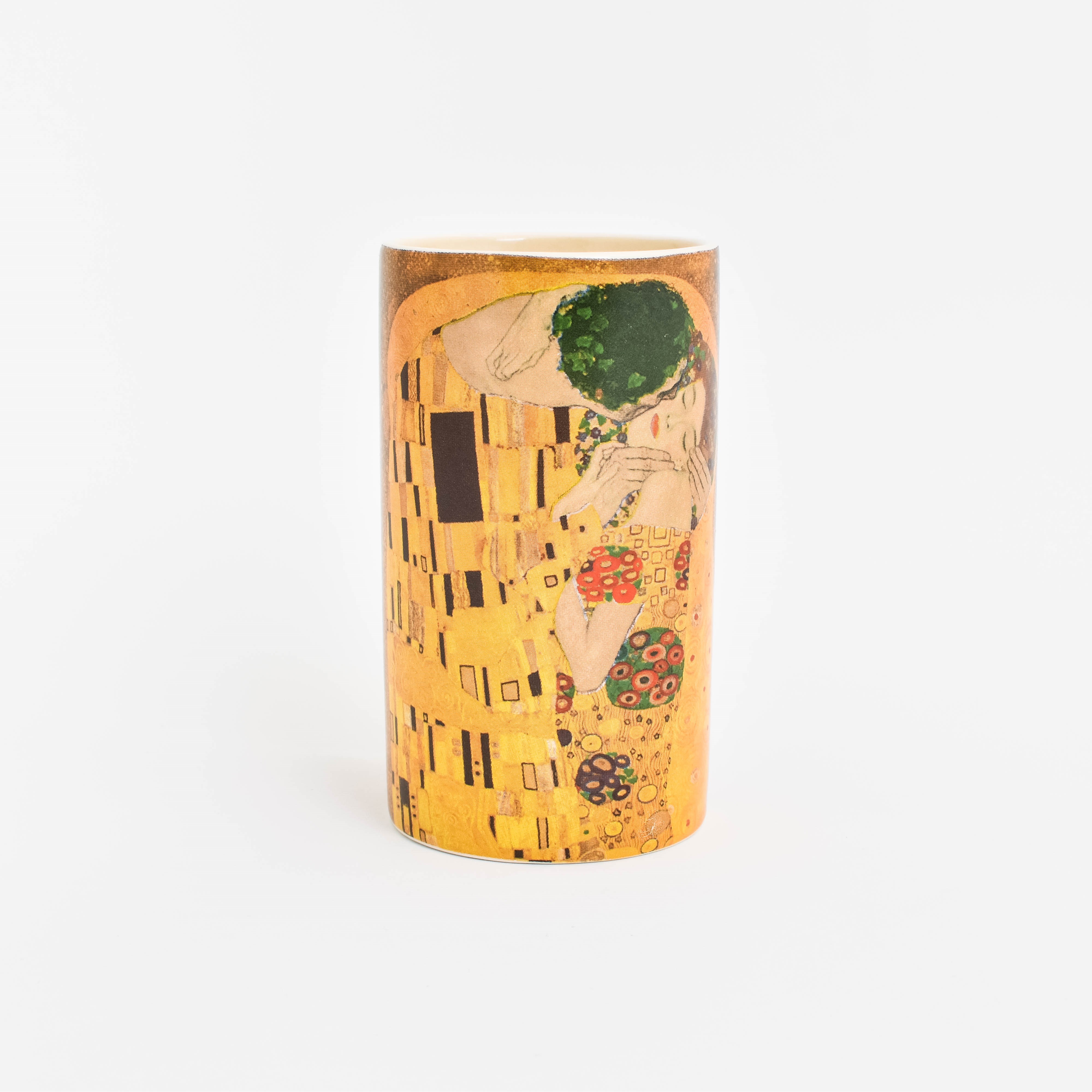 Mok Klimt de Kus