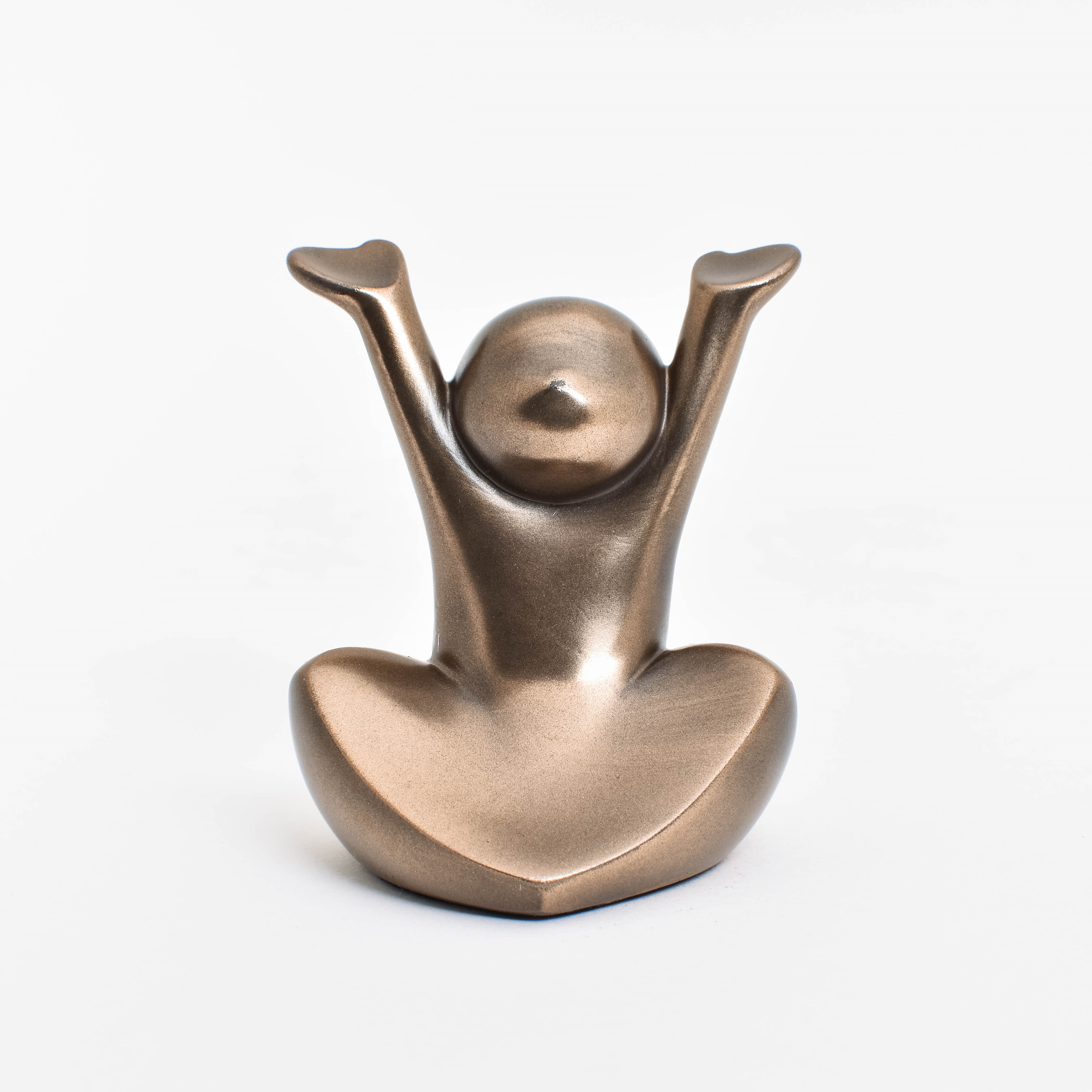 Sculptuur Joy