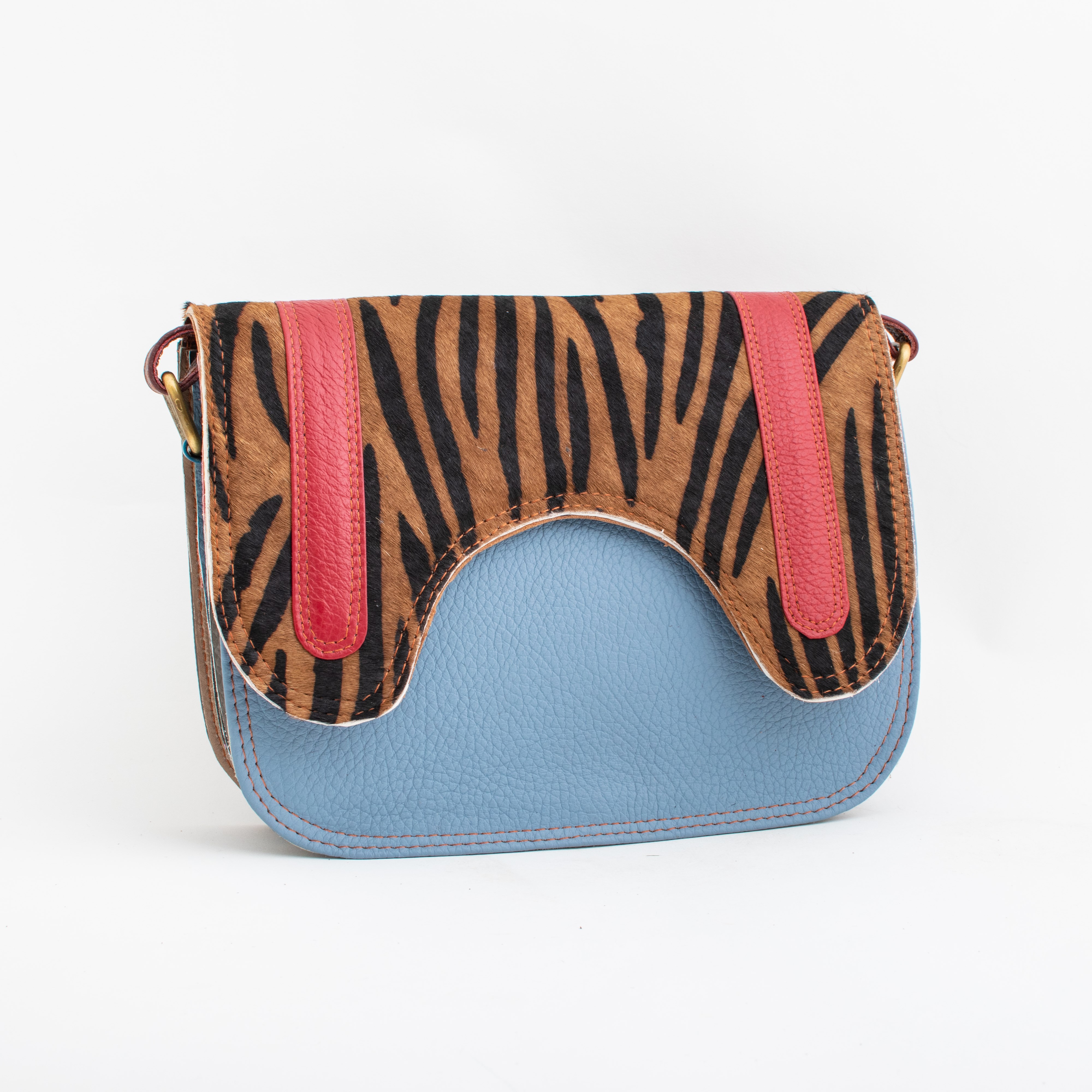 Tas Tiger