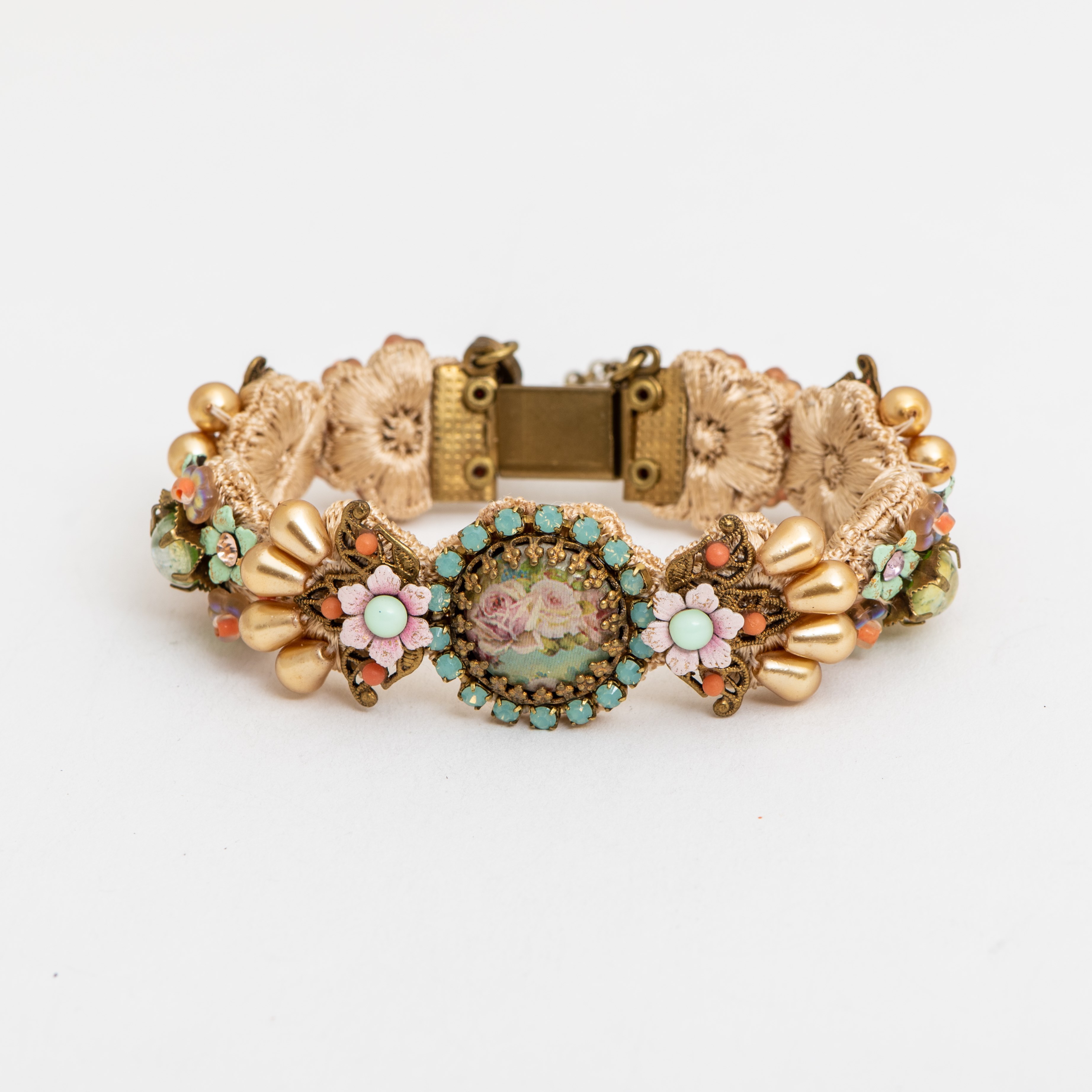 Armband Flarine  