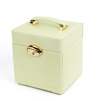 Sieradenbox Square