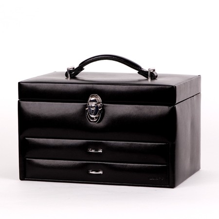  Sieradenbox Deluxe