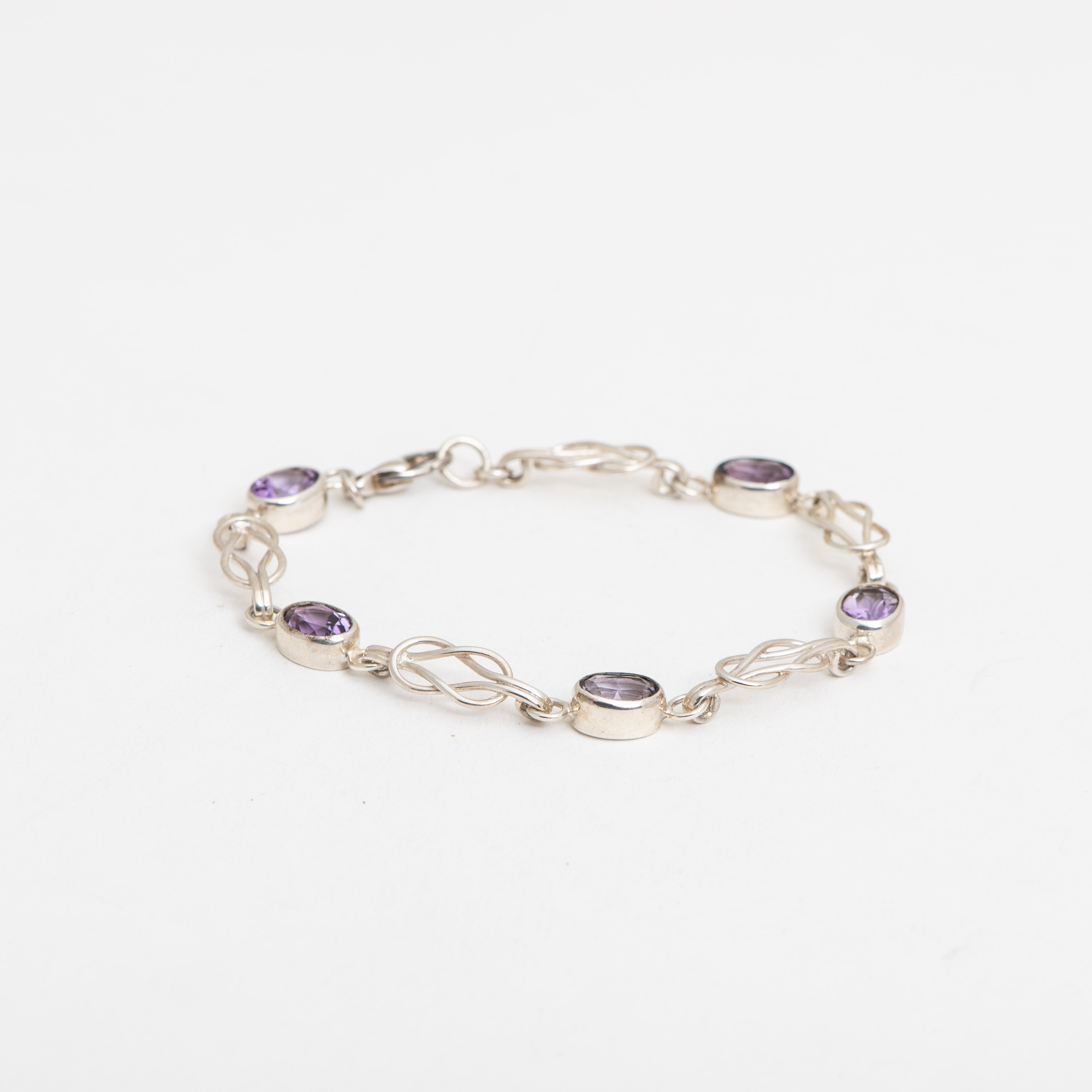 Armband Amy