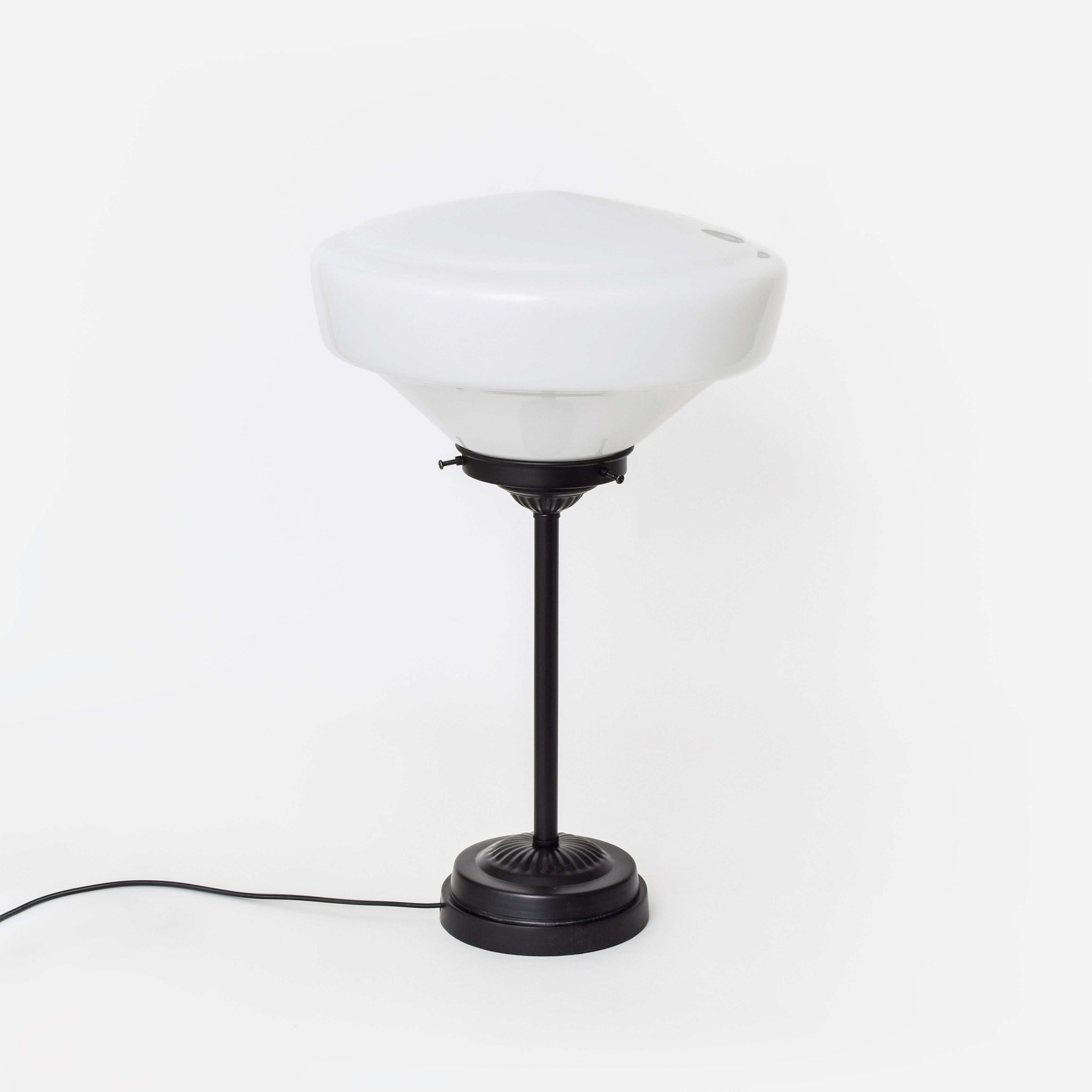 Slanke Tafellamp Phililite Moonlight