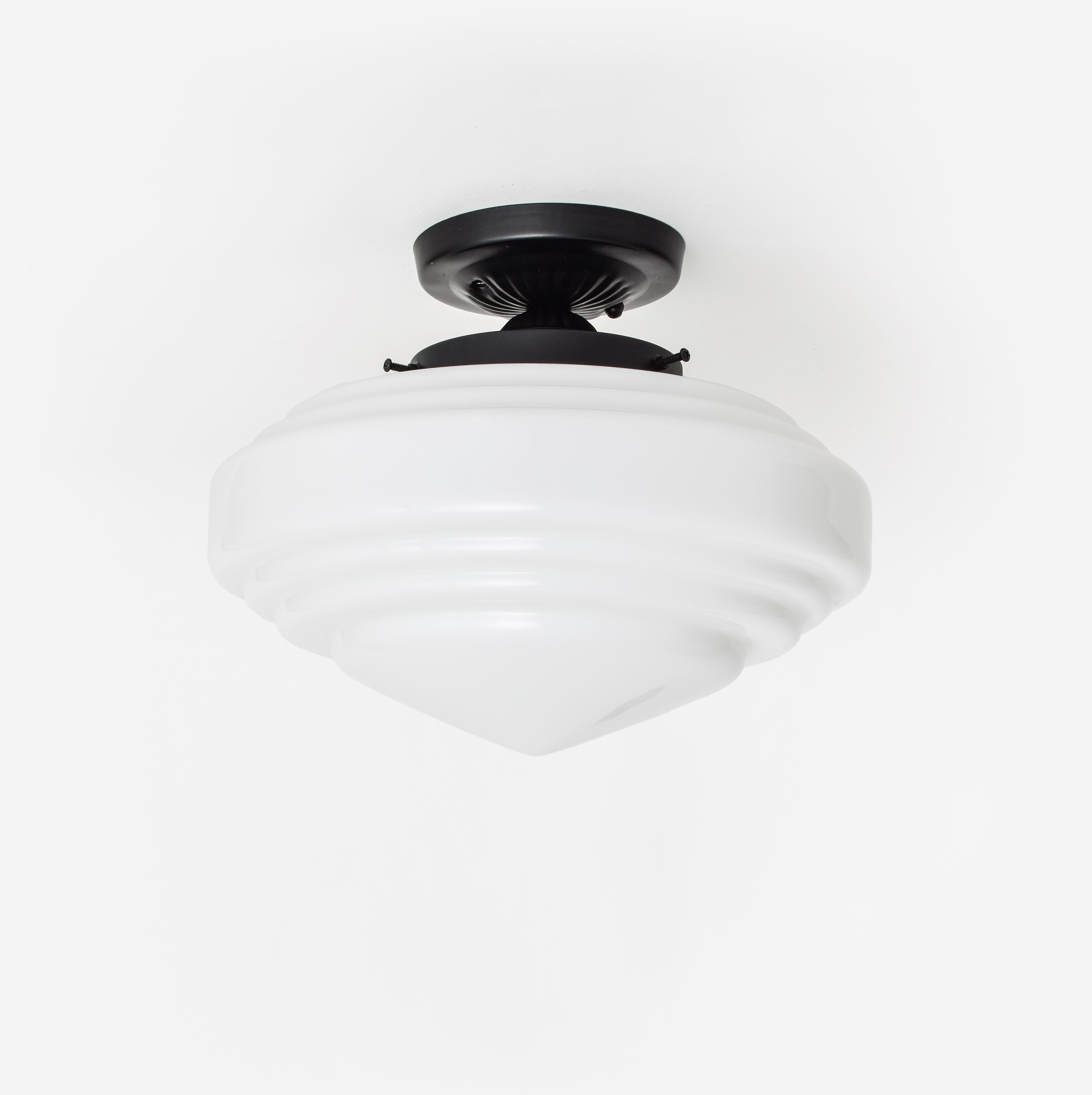 Plafonnière Deco Punt Moonlight 