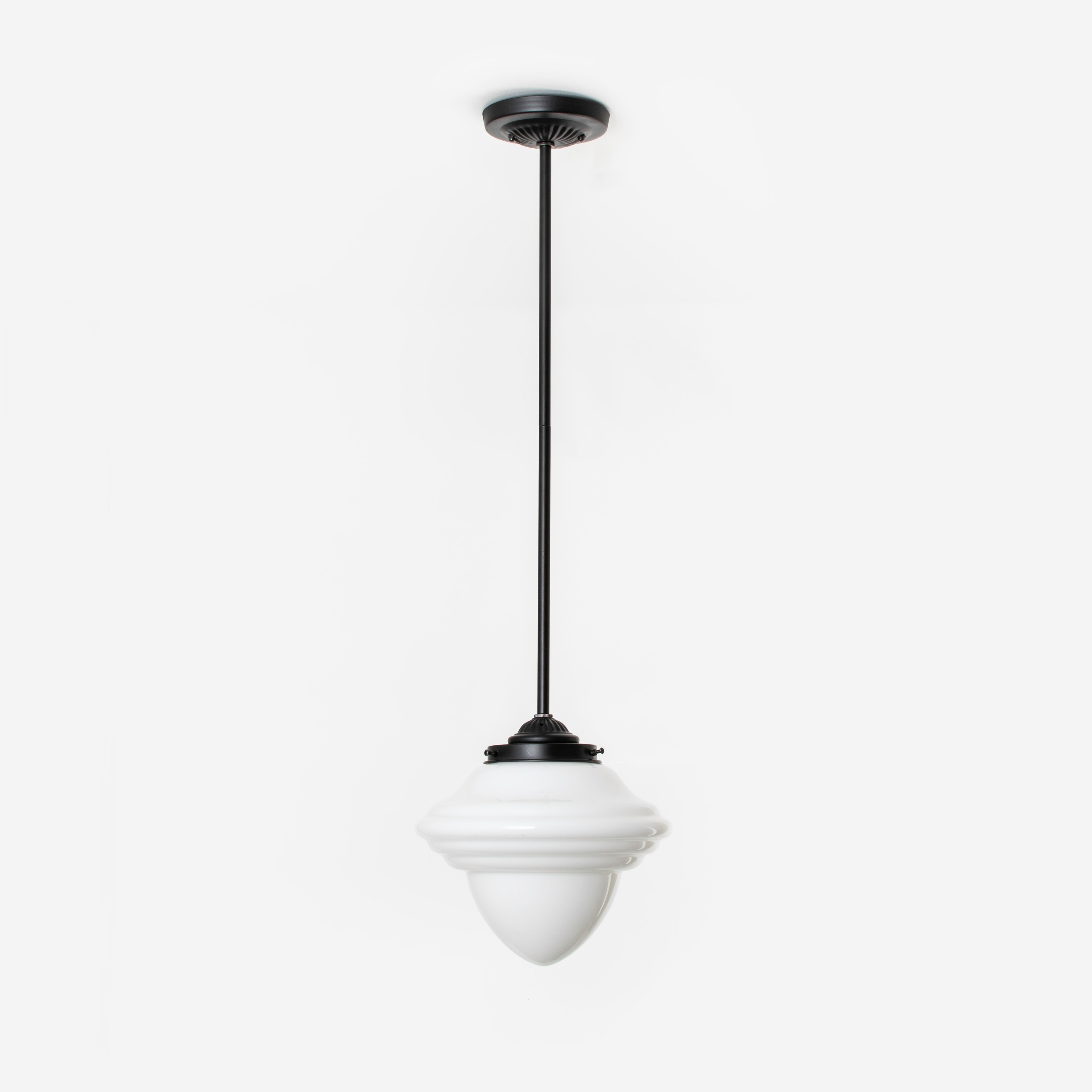 Hanglamp Acorn Medium Moonlight 