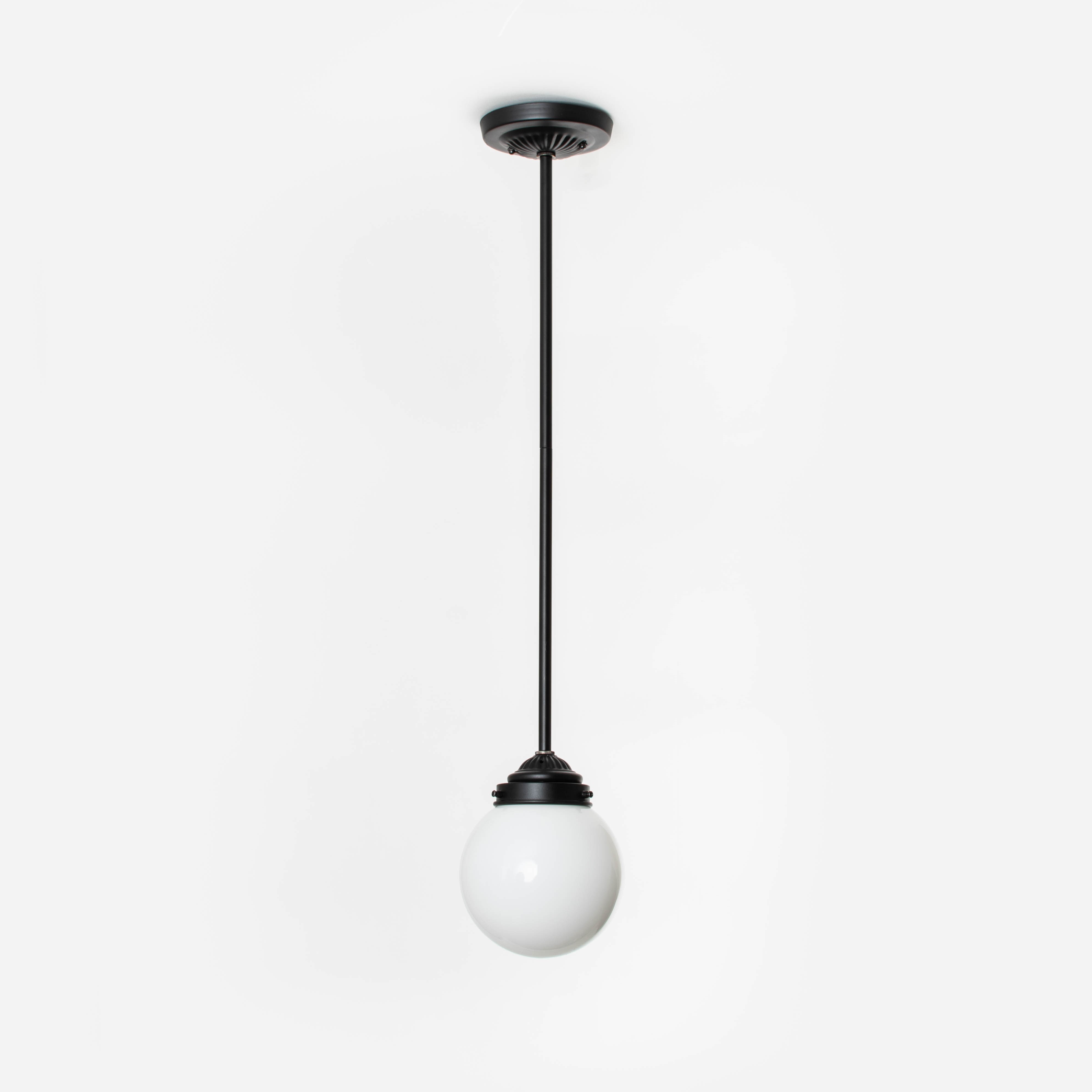 Hanglamp Bol 15, 20 of 25 Moonlight 
