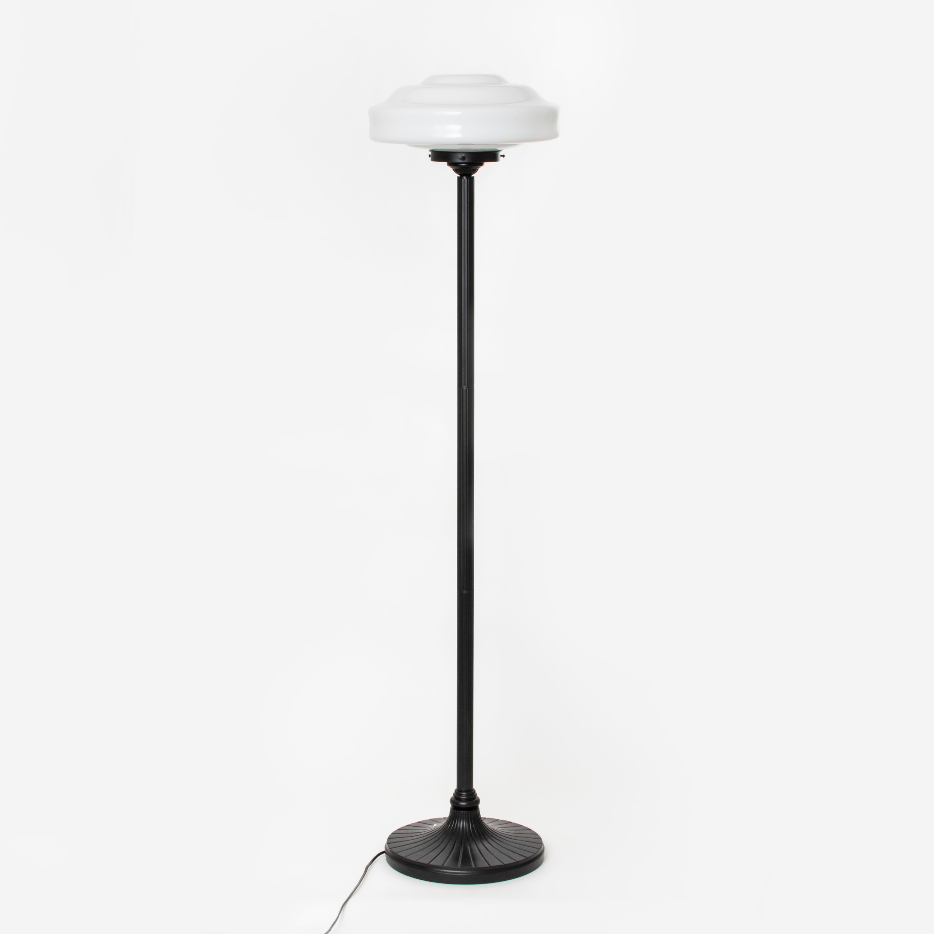 Vloerlamp Siegfried Moonlight