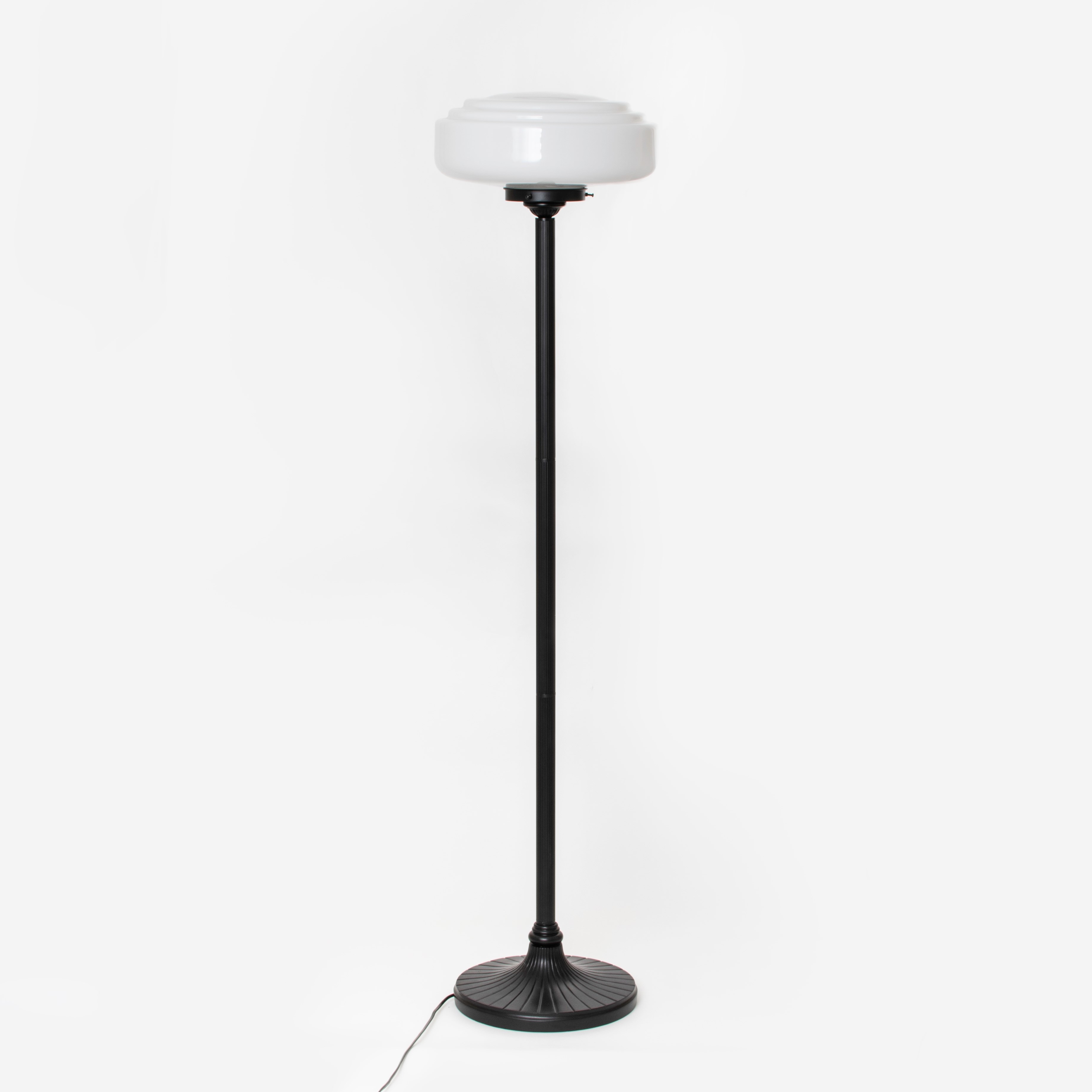 Vloerlamp Lloyd Moonlight