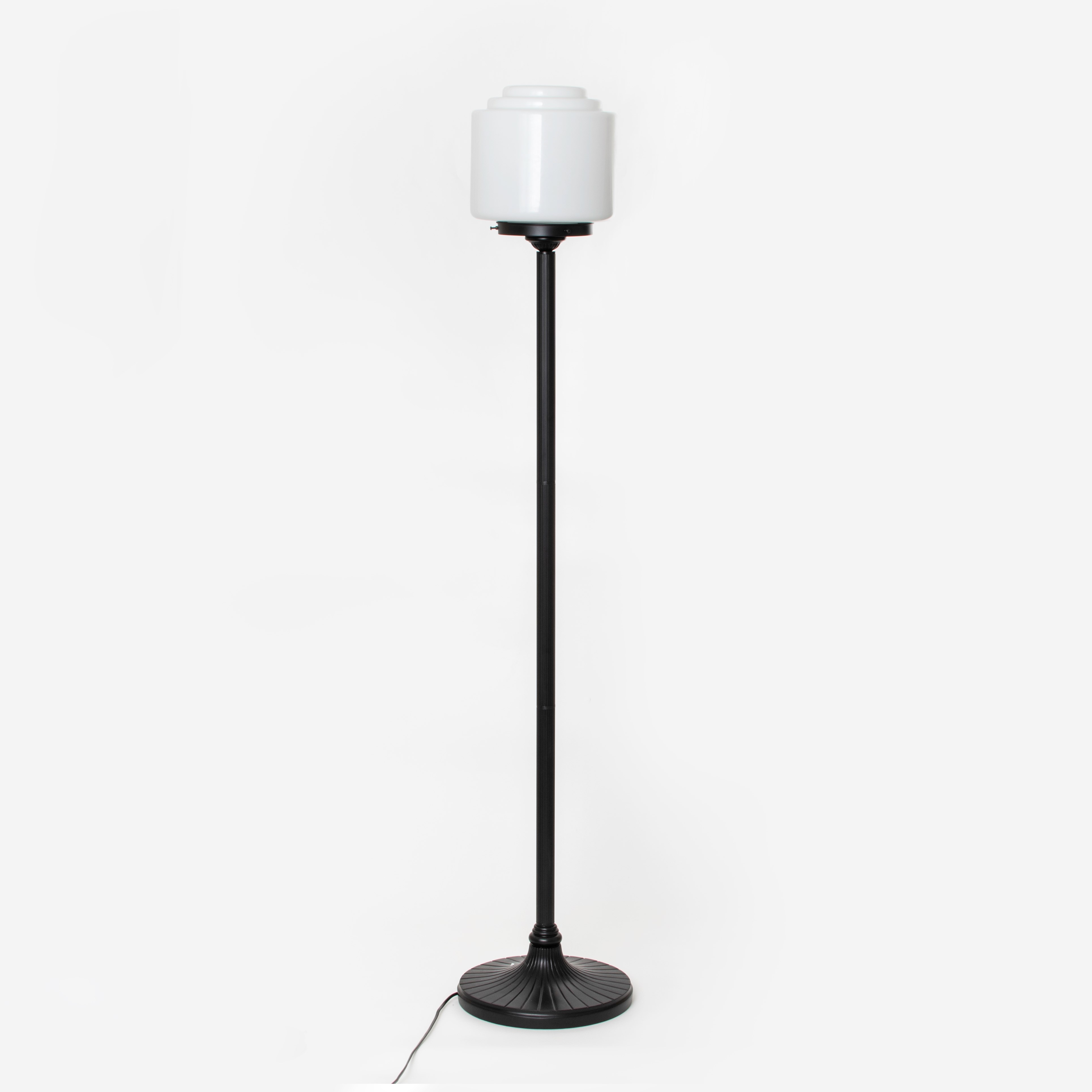 Vloerlamp Bordes Moonlight