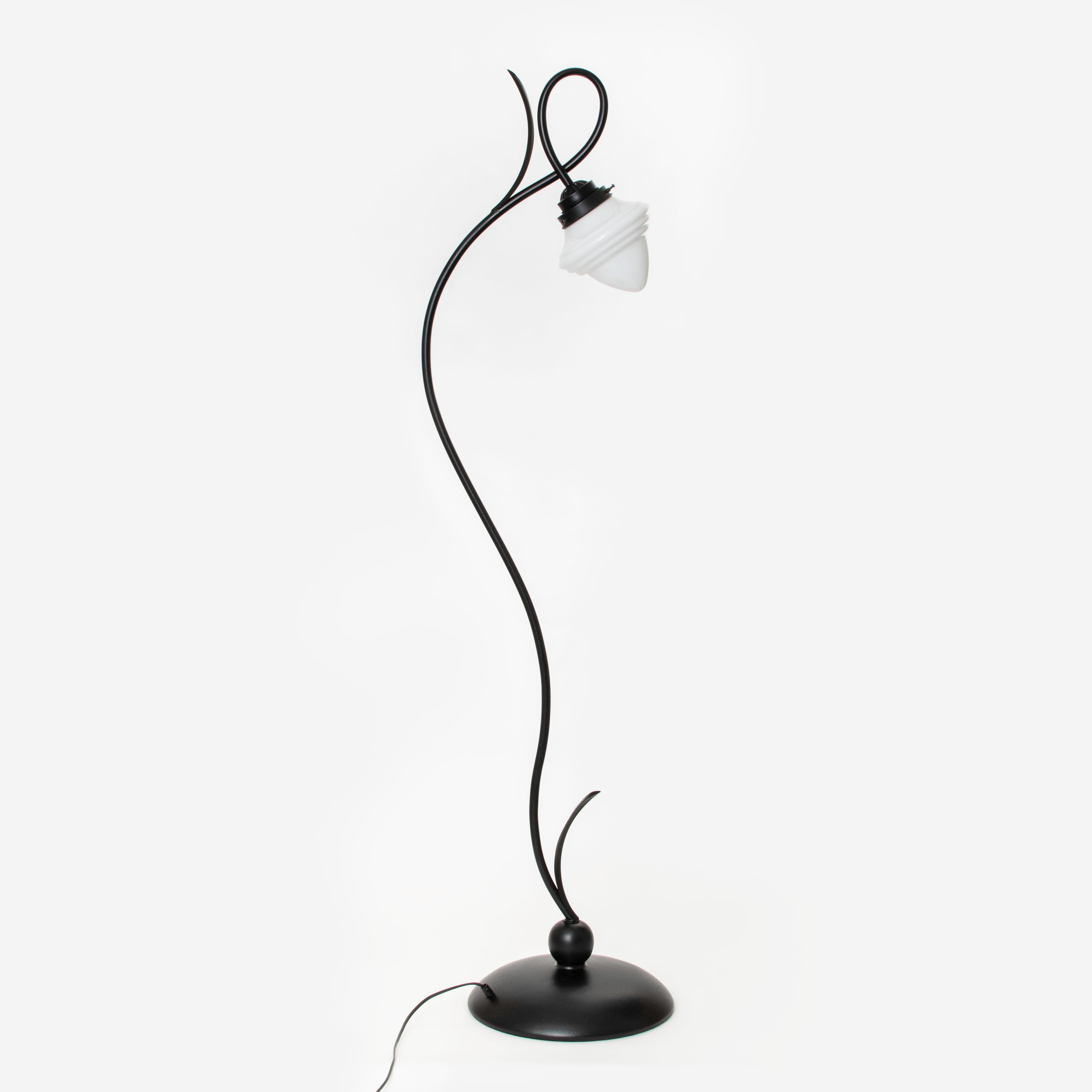 Lovely Vloerlamp Acorn Small Moonlight