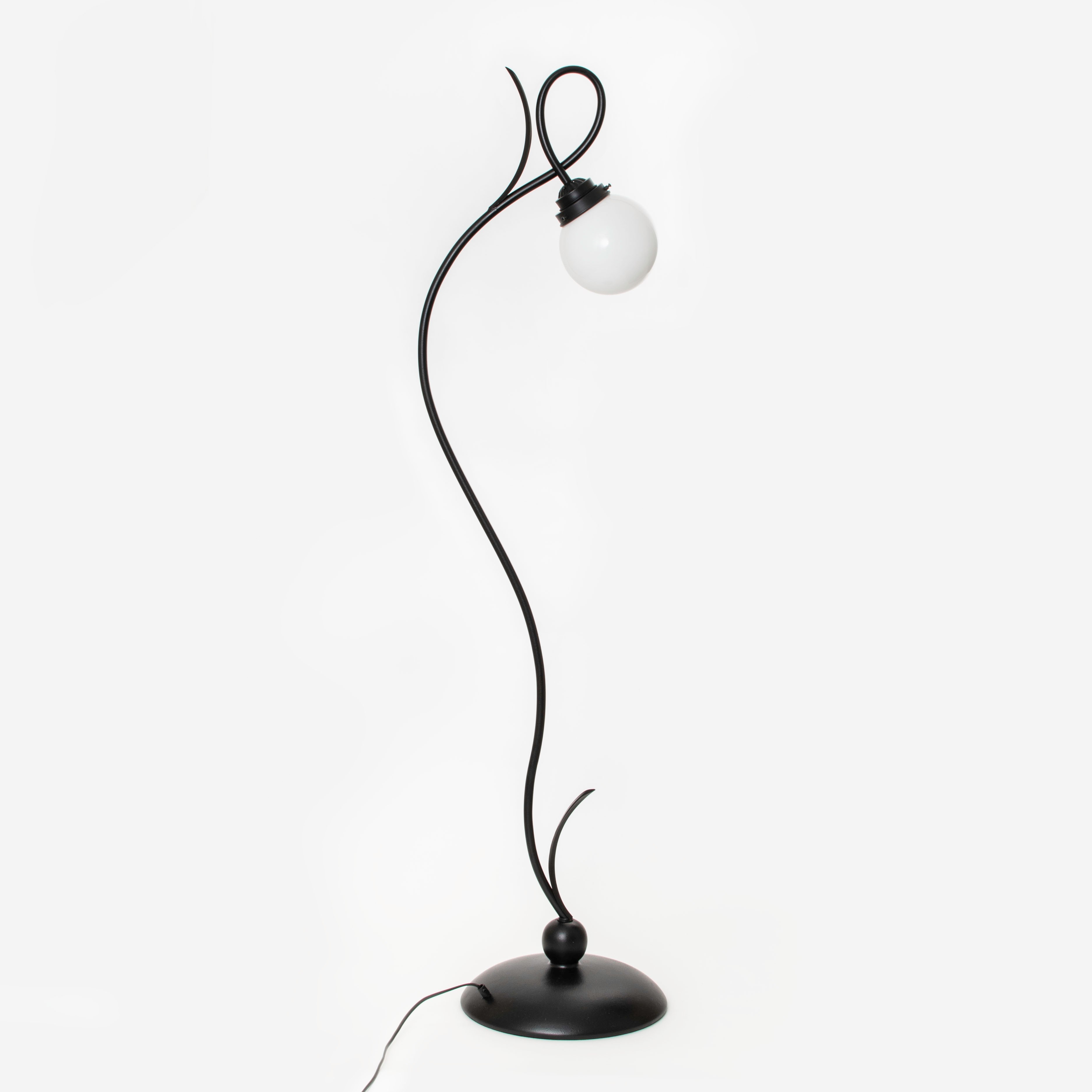Lovely Vloerlamp Bol 15 Moonlight