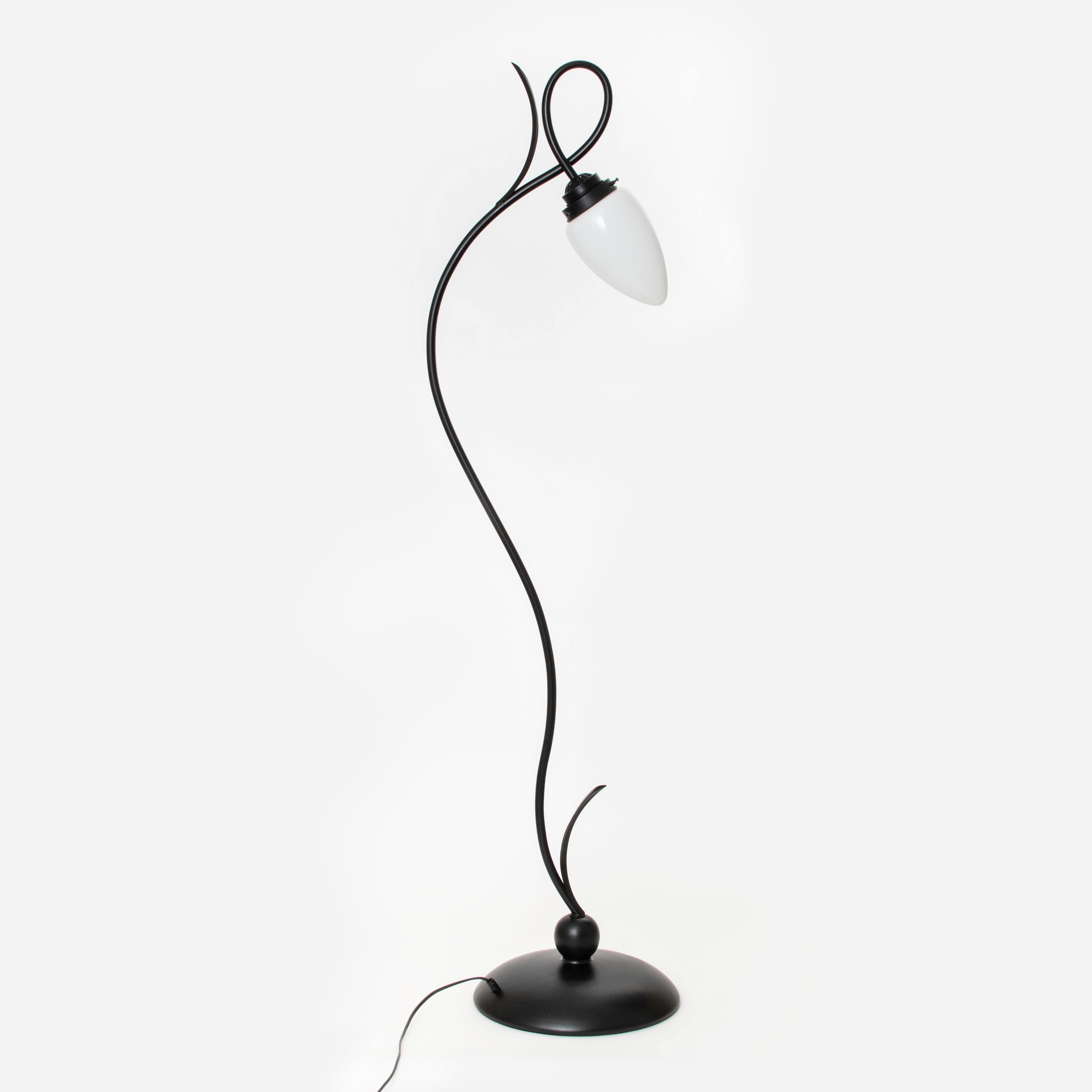 Lovely Vloerlamp Menhir Small Moonlight