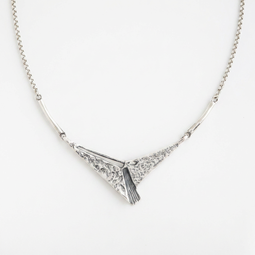 Collier Flairck