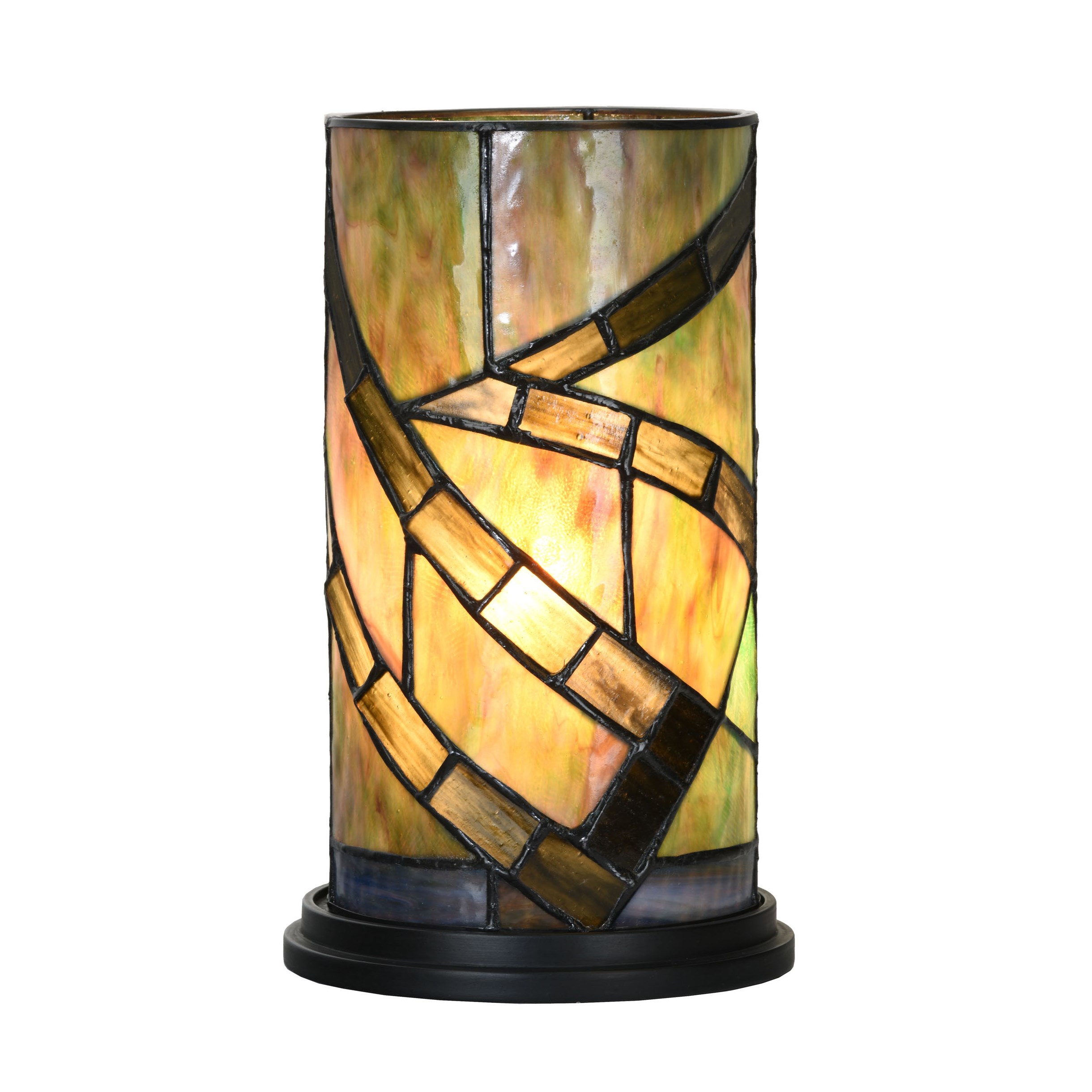 Tiffany Windlicht Willow 