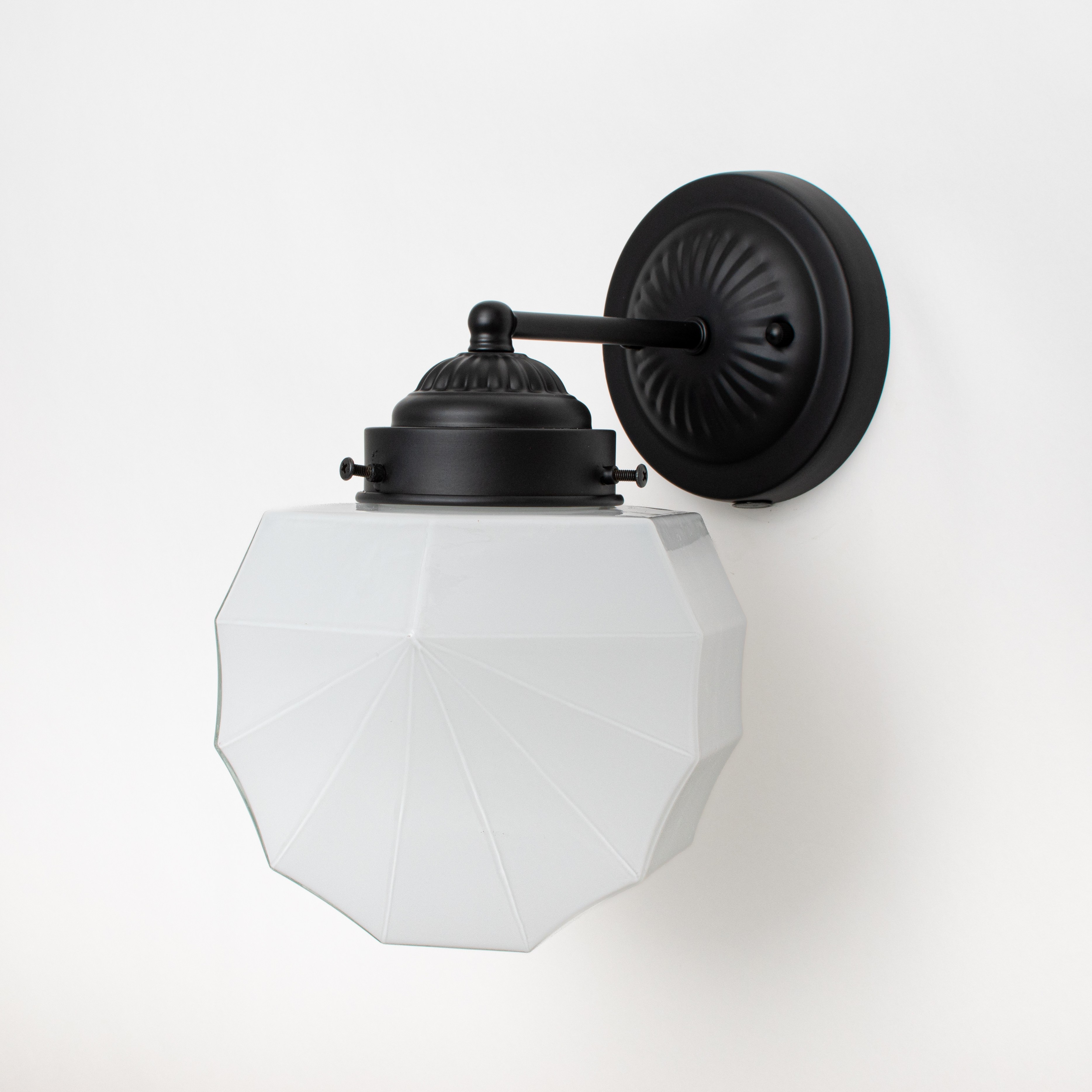 Wandlamp Johanna Moonlight