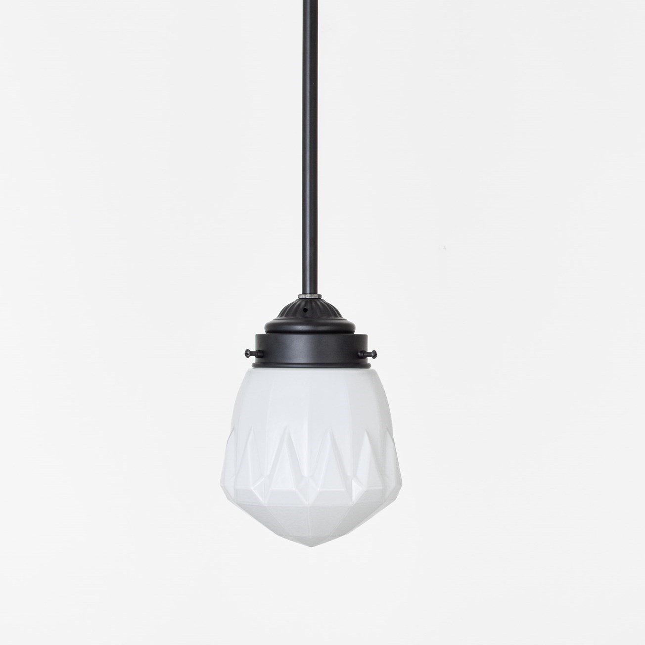 Hanglamp Rocket Moonlight 