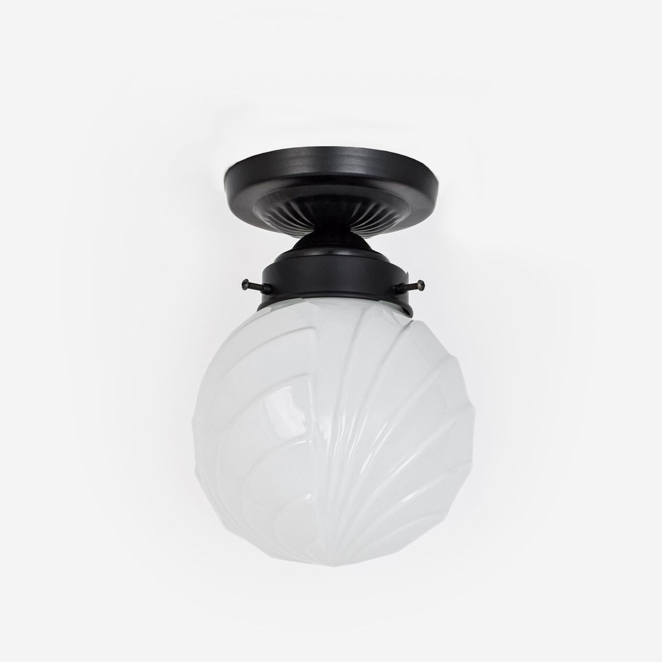 Plafonnière Swingbulb Moonlight 