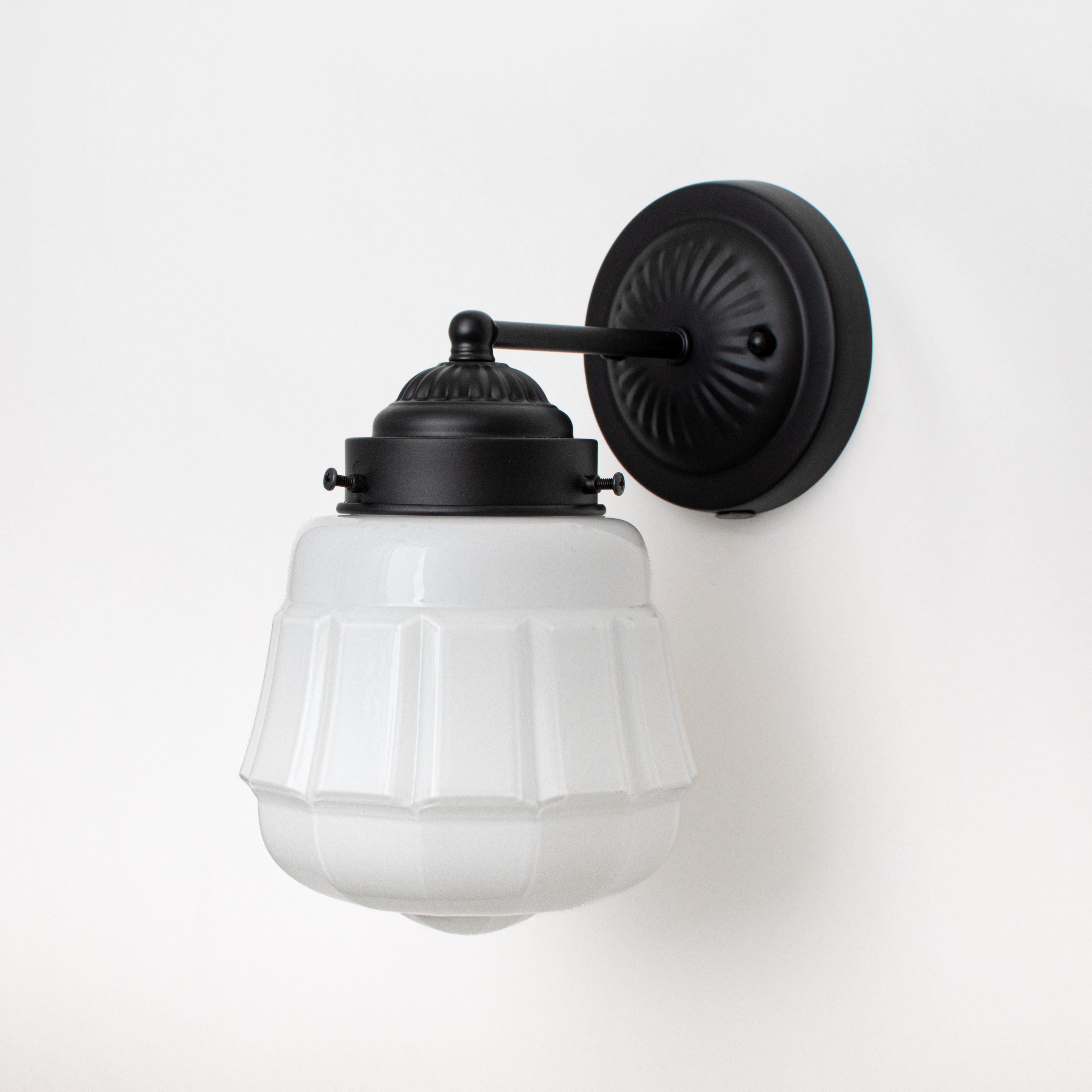 Wandlamp Cadence Moonlight