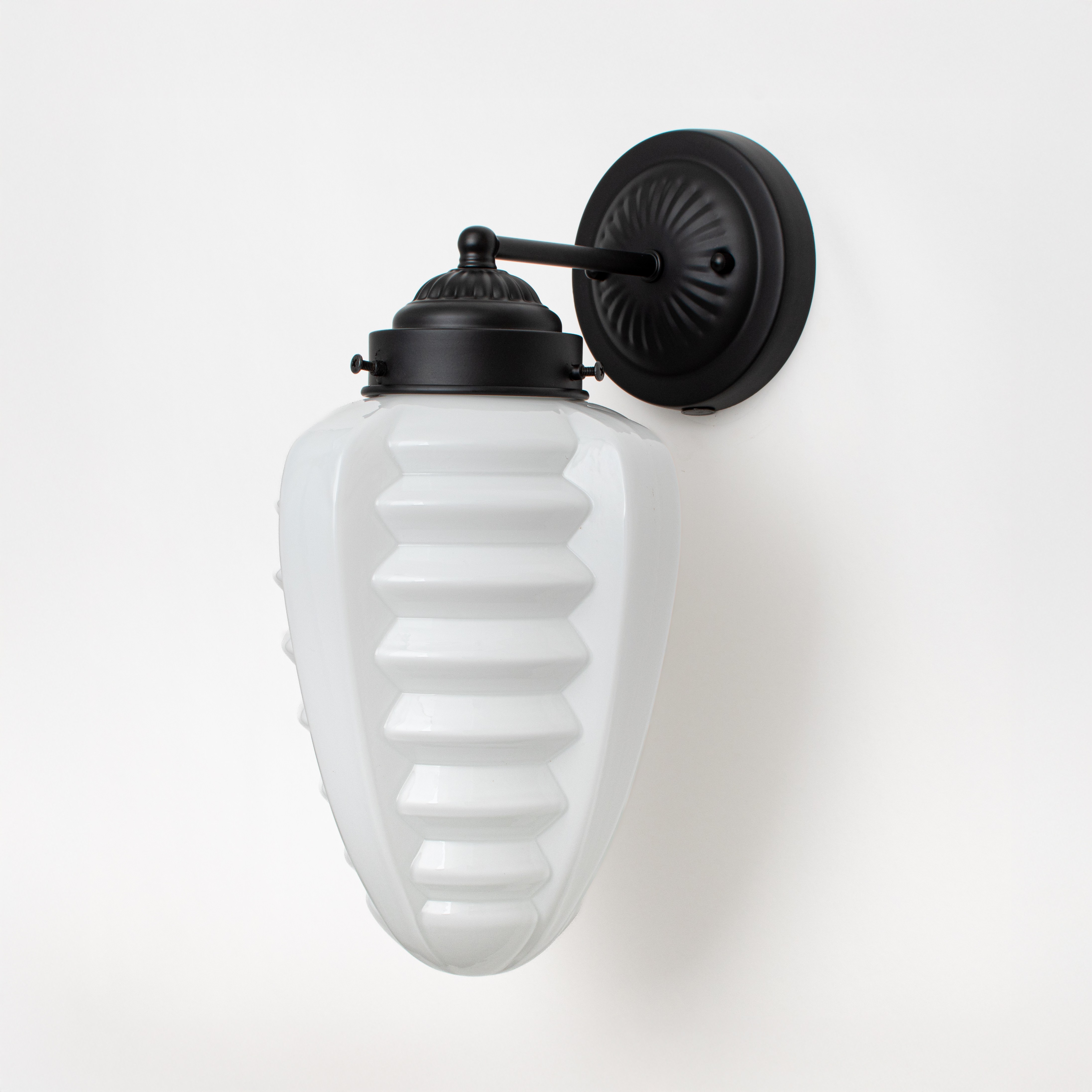 Wandlamp Parole Moonlight