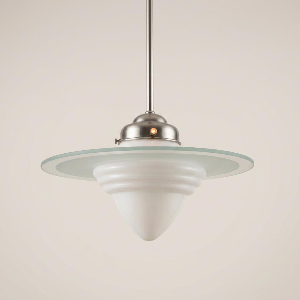 Hanglamp Acorn Small