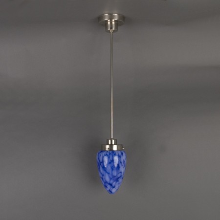 Hanglamp Gekleurde Menhir