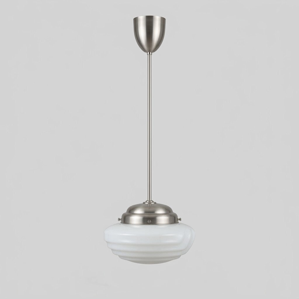 Hanglamp Swing Coupe
