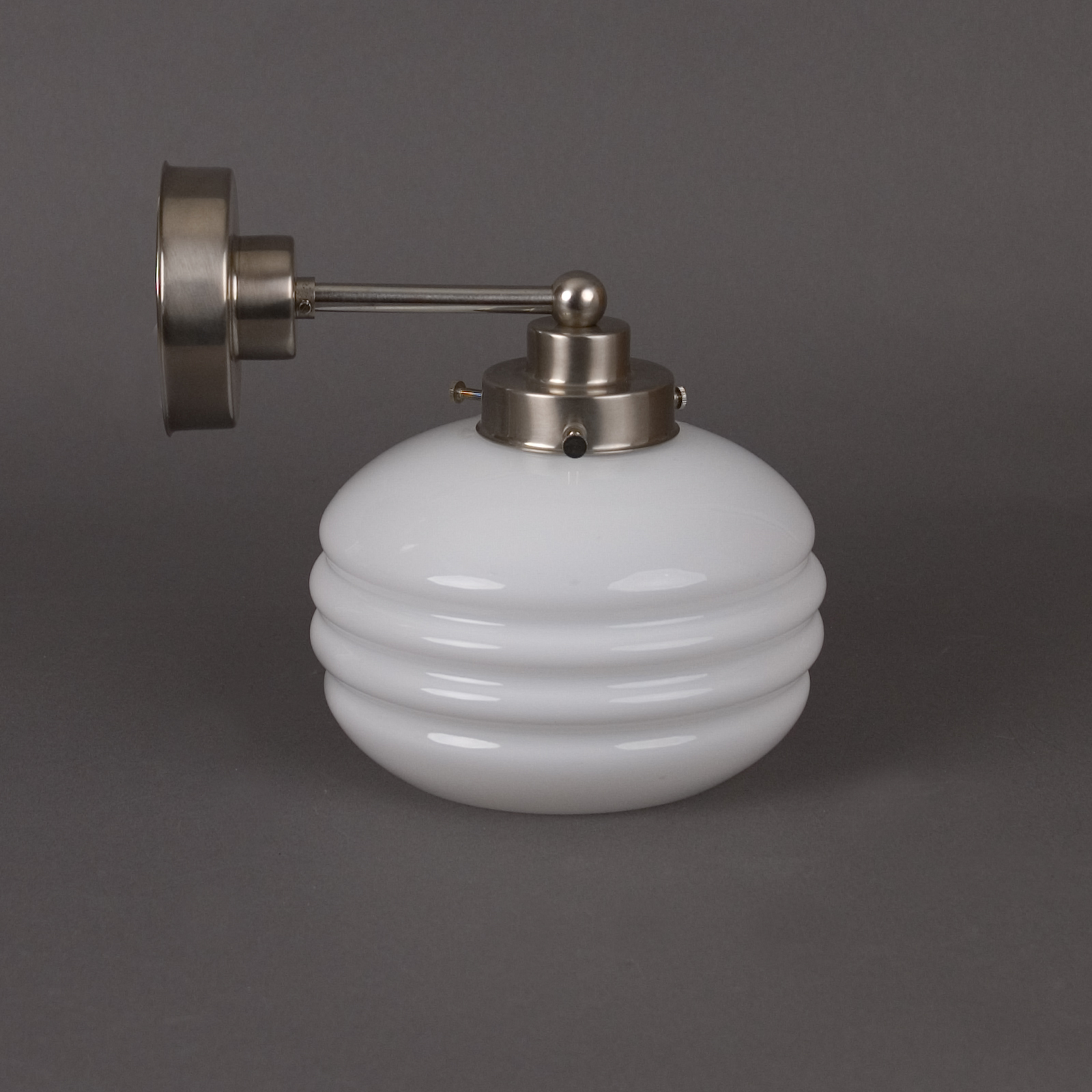 Wandlamp Le Royal Deluxe