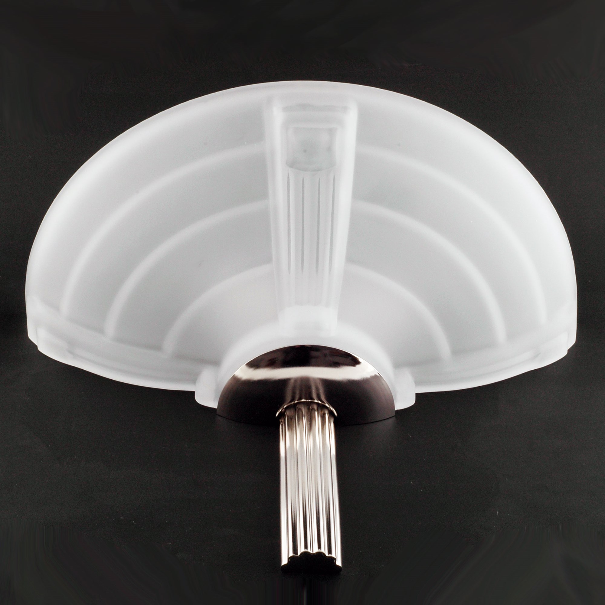 Wandlamp Chapiteau