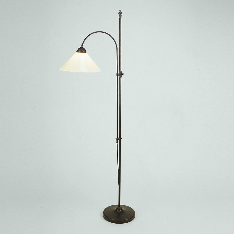 Leeslamp Classy