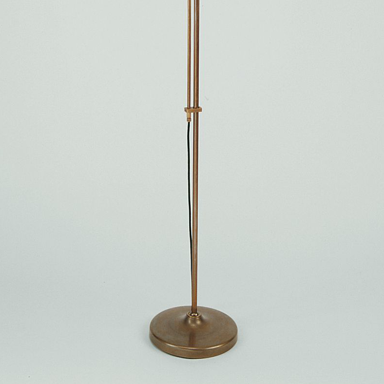 Leeslamp met Scharnier Classy
