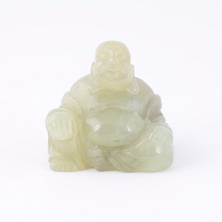 Sculptuur Buddha Sculptuur Buddha