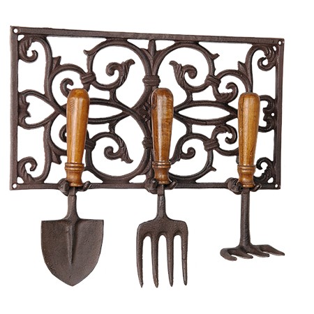 Tuinierset Jardin Tuinset Jardin
