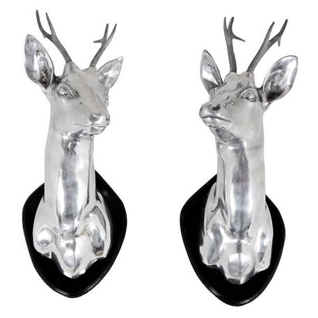 Set Sculpturen Lapland