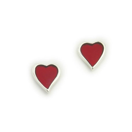 Oorstekers Romance Oorstekers Romance