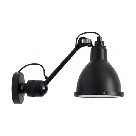 La Lampe Gras Buitenlamp Wandlamp